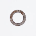 Vespa Thrust Washer PN 6157