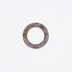Vespa Thrust Washer PN 6157