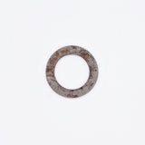 Vespa Thrust Washer PN 6157