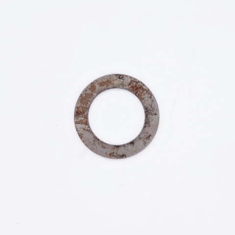 Vespa Thrust Washer PN 6157