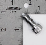 Socket Head Screw Part Number - 94353-91T Pack Of 2 For Harley-Davidson