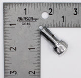 Socket Head Screw Part Number - 94353-91T Pack Of 2 For Harley-Davidson