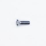 Counter Sink Screw Part Number - 2710C For Harley-Davidson