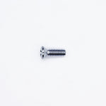 Counter Sink Screw Part Number - 2710C For Harley-Davidson