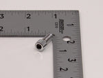 Socket Head Screw Part Number - 94311-91Ts (Pack Of 2) For Harley-Davidson