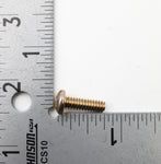 Bolt Part Number - 7511989 For Polaris