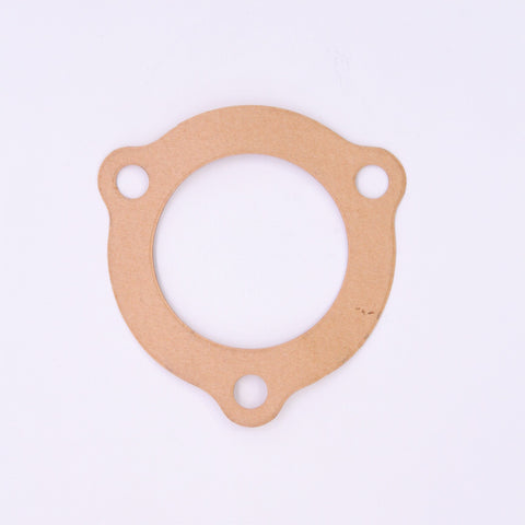 Polaris Gasket PN 3082944