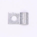 Polaris Retainer J Clip PN 7080963