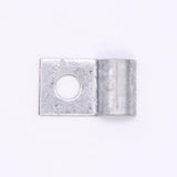 Polaris Retainer J Clip PN 7080963