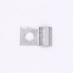 Polaris Retainer J Clip PN 7080963