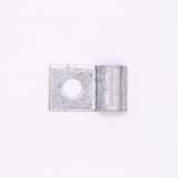 Polaris Retainer J Clip PN 7080963