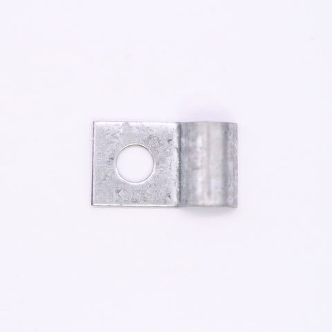 Polaris Retainer J Clip PN 7080963