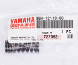Yamaha Inner Valve Spring PN 3GM-12113-00-00