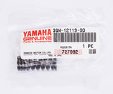 Yamaha Inner Valve Spring PN 3GM-12113-00-00