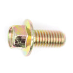 Cap Screw Part Number - 8408-816 For Arctic Cat