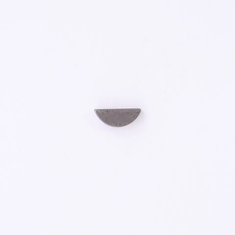 Woodruff Key Part Number - 420246055 For Can-Am