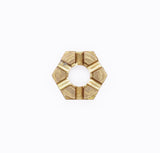 Nut Part Number - 318971