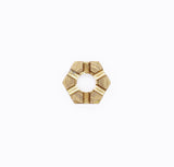 Nut Part Number - 318971