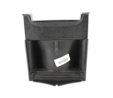 Inlet Scoop Part Number - 5433011 For Polaris