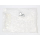 NOS Harley Davidson OEM Hex Head Screw 2348 QTY 2