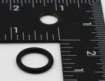 O-Ring Part Number - 5410163 Pack Of 2 For Polaris