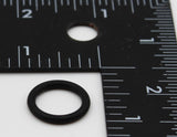 O-Ring Part Number - 5410163 Pack Of 2 For Polaris