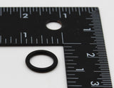 O-Ring Part Number - 5410163 Pack Of 2 For Polaris