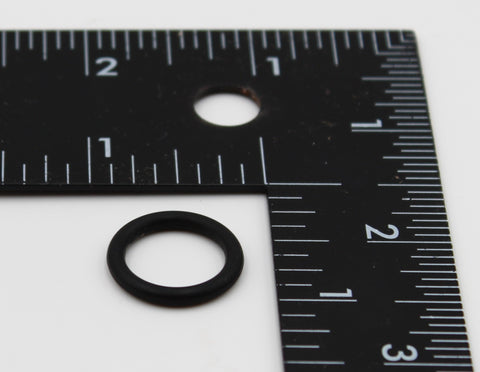 O-Ring Part Number - 5410163 Pack Of 2 For Polaris