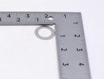 Shim Part Number - 6770 For Harley-Davidson