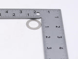 Shim Part Number - 6770 For Harley-Davidson