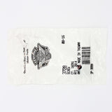 Genuine Harley-Davidson Screw Part Number - 3728
