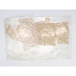 Fuel Tank Mat Kit Part Number - 53004-1129-Sp For Kawasaki