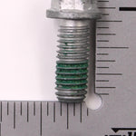 Rotor Bolt (Pack Of 2) Part Number - 7518297 For Polaris