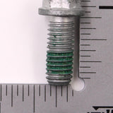 Rotor Bolt (Pack Of 2) Part Number - 7518297 For Polaris