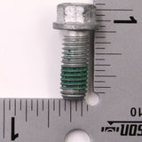 Rotor Bolt (Pack Of 2) Part Number - 7518297 For Polaris