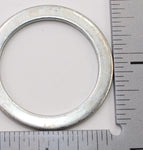 Polaris Washer (Pack of 9) PN 7555764