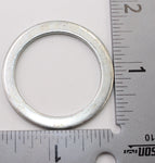 Polaris Washer (Pack of 9) PN 7555764