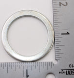Polaris Washer (Pack of 9) PN 7555764