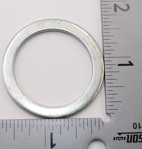 Polaris Washer (Pack of 9) PN 7555764