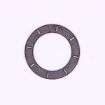 Bearing Part Number - 93341-23504-00 For Yamaha