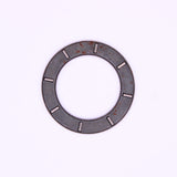 Bearing Part Number - 93341-23504-00 For Yamaha