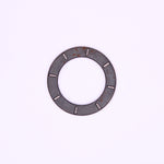 Bearing Part Number - 93341-23504-00 For Yamaha