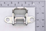 Saab Hinge PN 1278-5624