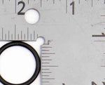 O-Ring Part Number - 91309-Gf0-760 For Honda