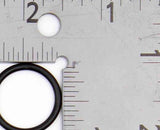 O-Ring Part Number - 91309-Gf0-760 For Honda