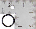 O-Ring Part Number - 91309-Gf0-760 For Honda