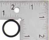 O-Ring Part Number - 91309-Gf0-760 For Honda