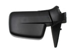Land Rover Door Mirror PN CRB001770PMD