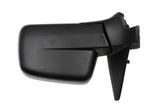 Land Rover Door Mirror PN CRB001770PMD
