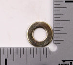 Polaris Washer (Pack of 3) PN 450034